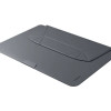 Lenovo | Origami X9 | Fits up to size 15 " | Sleeve | Grey