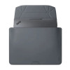 Lenovo | Origami X9 | Fits up to size 15 " | Sleeve | Grey