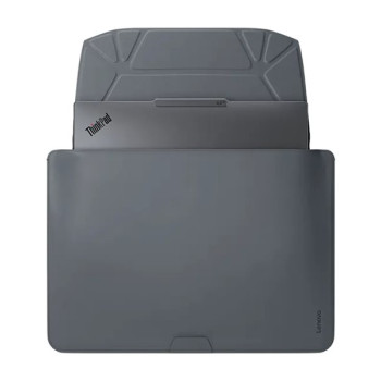 Lenovo | Origami X9 | Fits up to size 15 " | Sleeve | Grey