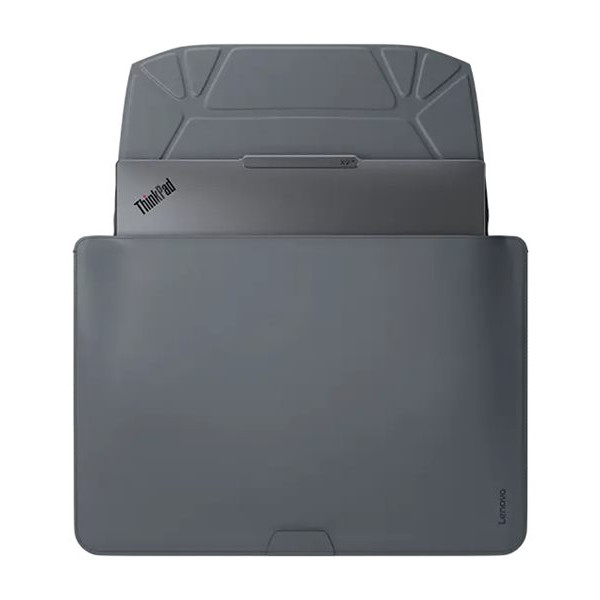 Lenovo | Origami X9 | Fits up to size 15 " | Sleeve | Grey