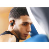 Anker Soundcore | Bezvadu austiņas | Sport X20 Earhook | Bluetooth | Iekšklausu | Mikrofons | Melna | Bezvadu