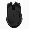 Corsair | Gaming Mouse | HARPOON RGB WIRELESS | Gaming Mouse | Wireless / Wired | Optical | Black | Yes