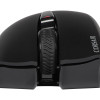 Corsair | Gaming Mouse | HARPOON RGB WIRELESS | Gaming Mouse | Wireless / Wired | Optical | Black | Yes