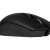Corsair | Gaming Mouse | HARPOON RGB WIRELESS | Gaming Mouse | Wireless / Wired | Optical | Black | Yes