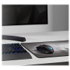Corsair | Gaming Mouse | HARPOON RGB WIRELESS | Gaming Mouse | Wireless / Wired | Optical | Black | Yes