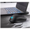 Corsair | Gaming Mouse | HARPOON RGB WIRELESS | Gaming Mouse | Wireless / Wired | Optical | Black | Yes