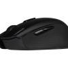 Corsair | Gaming Mouse | HARPOON RGB WIRELESS | Gaming Mouse | Wireless / Wired | Optical | Black | Yes