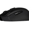 Corsair | Gaming Mouse | HARPOON RGB WIRELESS | Gaming Mouse | Wireless / Wired | Optical | Black | Yes