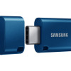 Samsung | USB Flash Drive | MUF-256DA/APC | 256 GB | USB 3.2 Gen 1 Type-C | Blue
