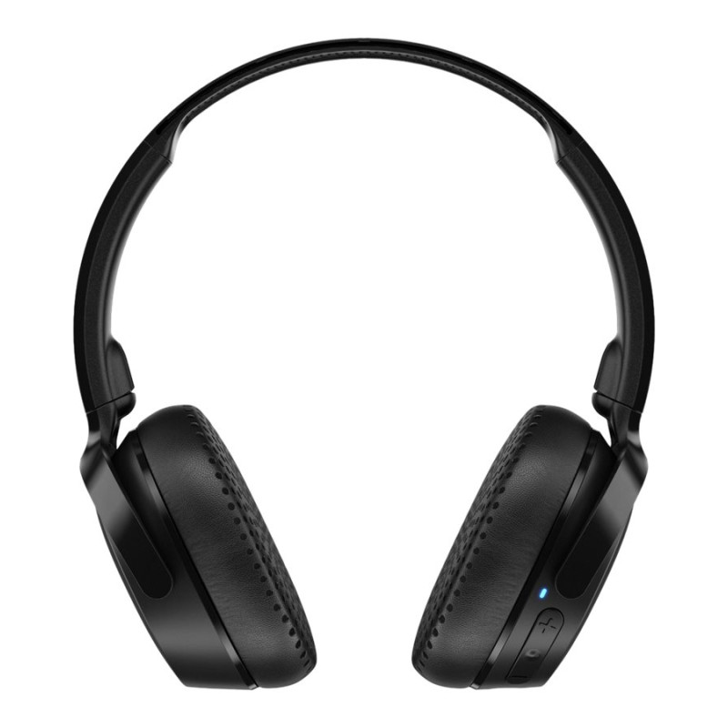 Skullcandy | Riff Wireless 2 Headphones | Wireless | Over-Ear | Wireless
