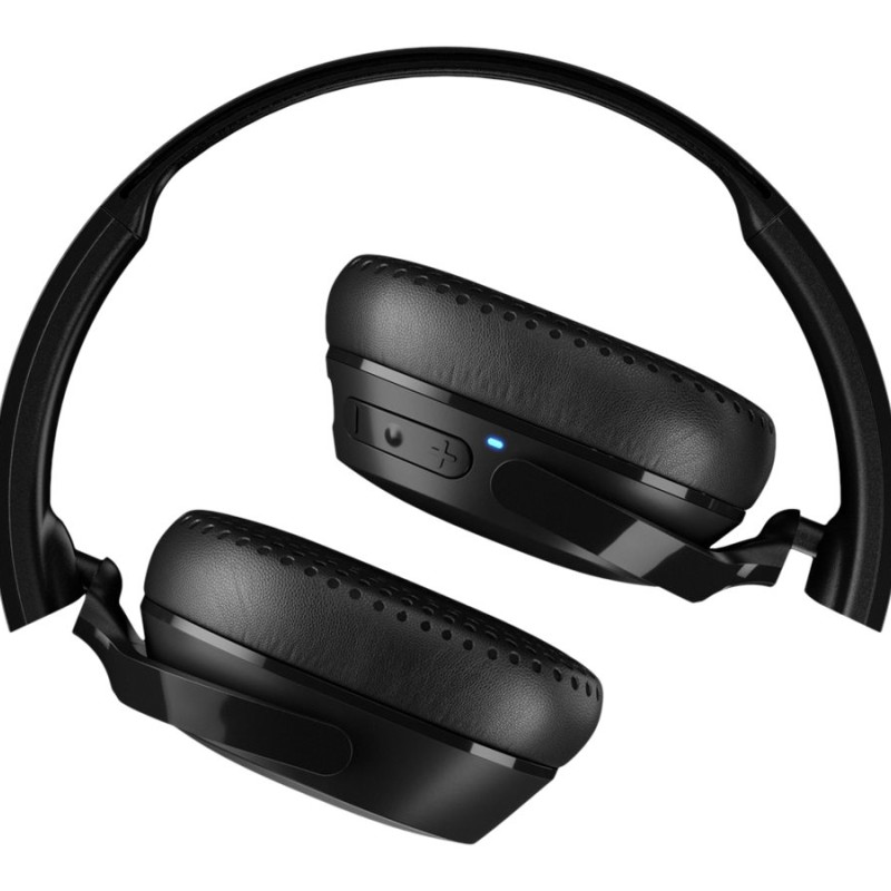 Skullcandy | Riff Wireless 2 Headphones | Wireless | Over-Ear | Wireless