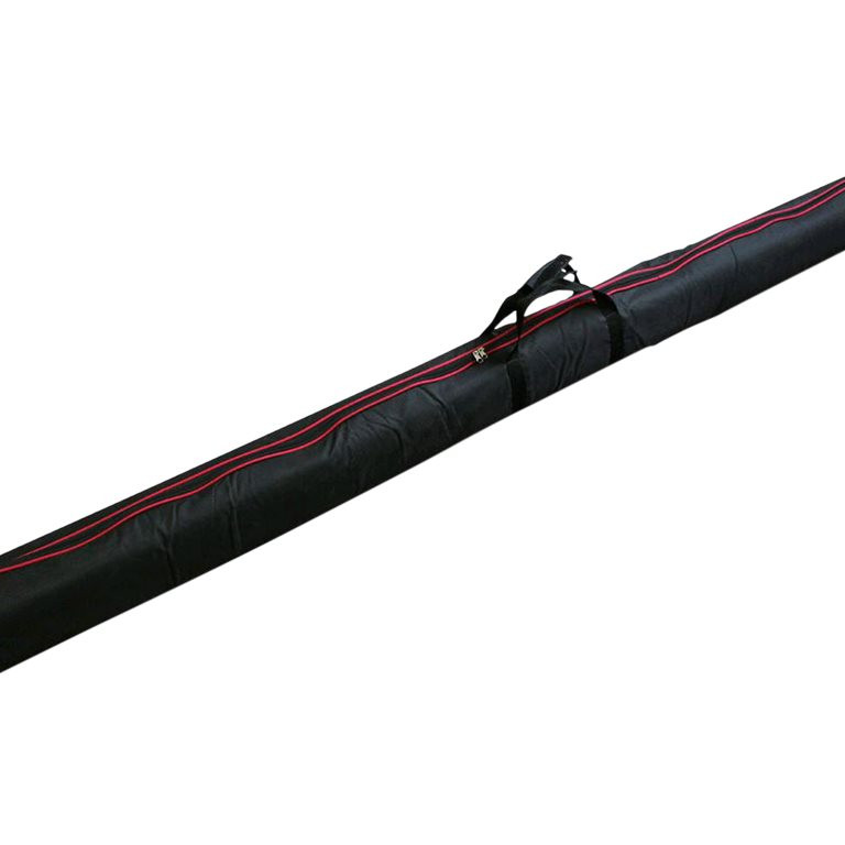 Elite Screens | F107XWH2 | Diagonal 107 " | 16:9 | Black