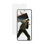 PanzerGlass Screen Protector Samsung New Galaxy S26 Ultra | Ultra-Wide Fit w. FASTFIT IN-A-BOX | PanzerGlass