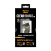 PanzerGlass Ekrāna aizsargplēve Samsung New Galaxy S26 Ultra | Ultra-Wide Fit ar FASTFIT IN-A-BOX | PanzerGlass