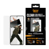 PanzerGlass Ekrāna aizsargplēve Samsung New Galaxy S26 Ultra | Ultra-Wide Fit ar FASTFIT IN-A-BOX | PanzerGlass