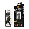 PanzerGlass Ekrāna aizsargplēve Samsung New Galaxy S26 Ultra | Ultra-Wide Fit ar FASTFIT IN-A-BOX | PanzerGlass