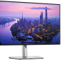 Dell | U2725QE | 27