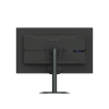 Gigabyte | M27Q3 EK | 27