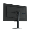 Gigabyte | M27Q3 EK | 27