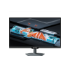 Gigabyte | M27Q3 EK | 27
