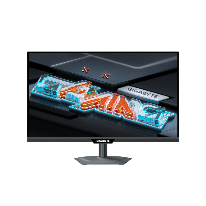 Gigabyte | M27Q3 EK | 27