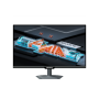 Gigabyte | M27Q3 EK | 27
