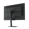 Gigabyte | M27Q3 EK | 27