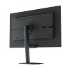 Gigabyte | M27Q3 EK | 27