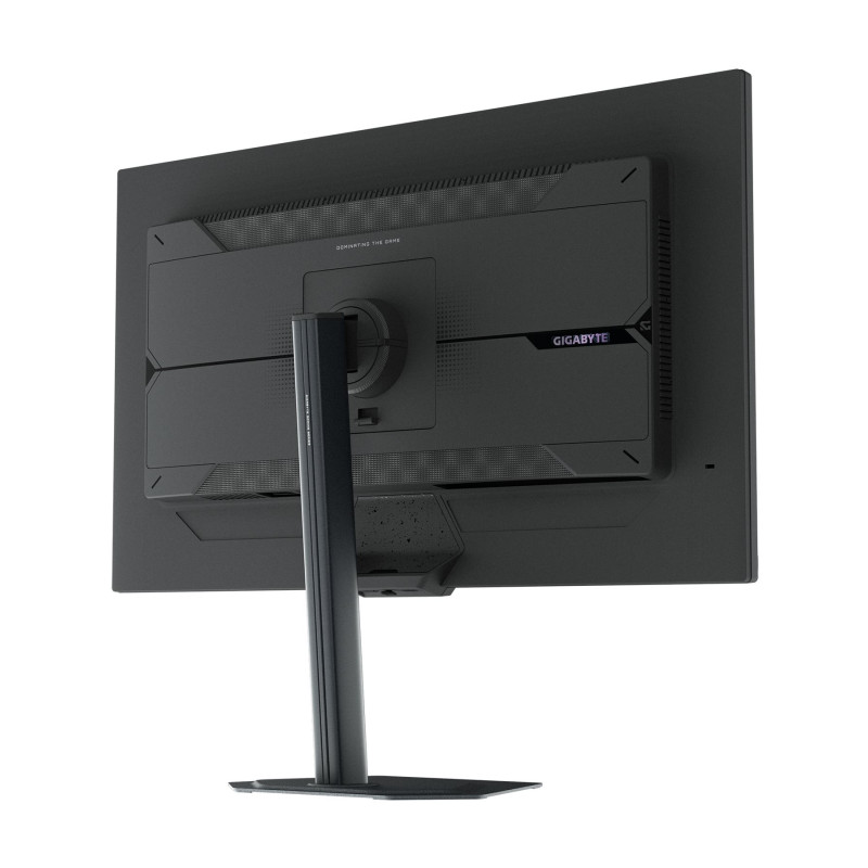 Gigabyte | M27Q3 EK | 27
