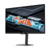 Gigabyte | M27Q3 EK | 27