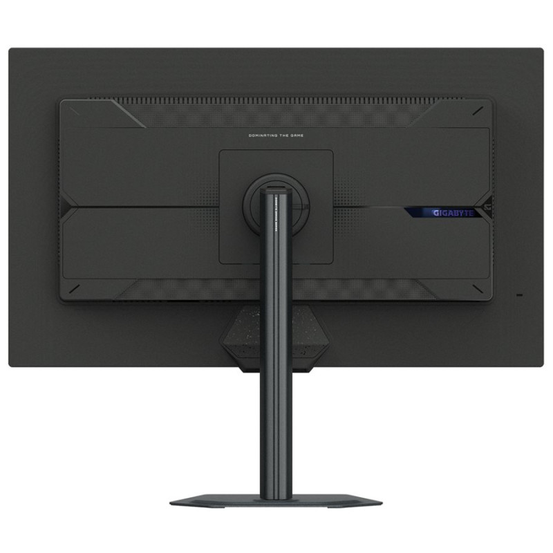 Gigabyte | M27Q3 EK | 27