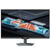 Gigabyte | M27Q3 EK | 27
