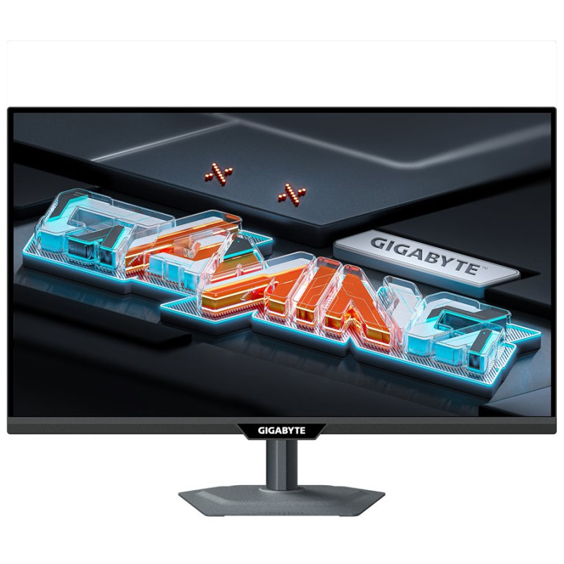 Gigabyte | M27Q3 EK | 27