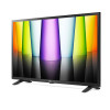 LG | 32LQ63006LA | 32" | Smart TV | WebOS 3.0 | FHD