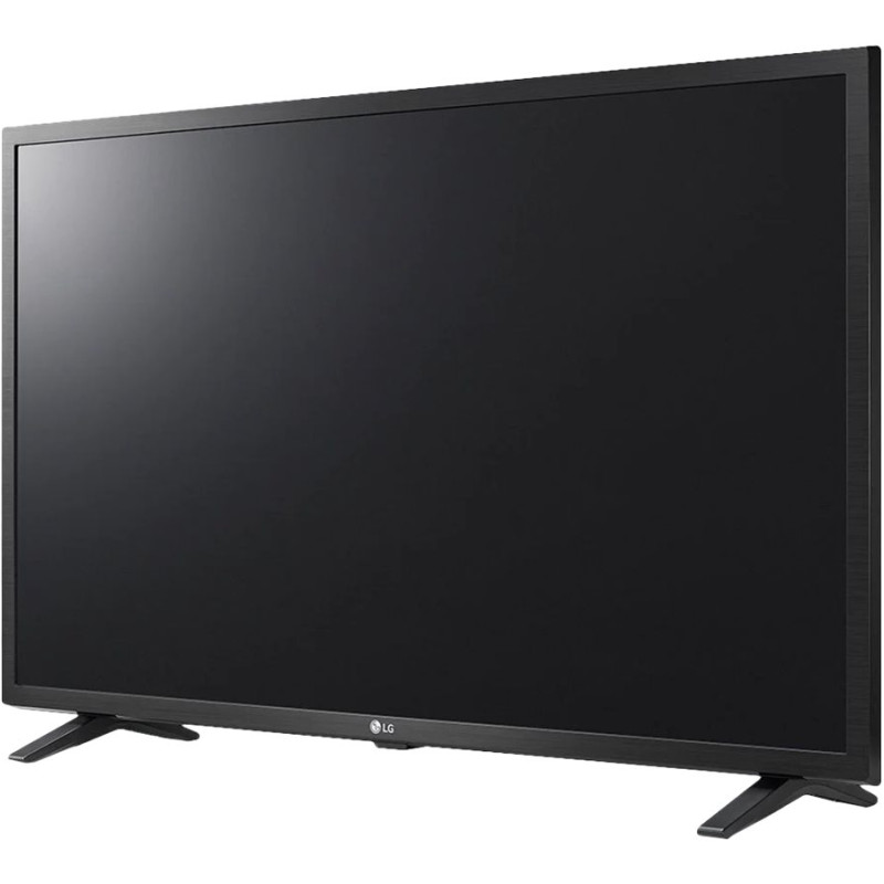 LG | 32LQ63006LA | 32" | Smart TV | WebOS 3.0 | FHD