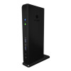 Raidsonic | ICY BOX | IB-DK2241AC Multi dokstacija | USB-A doks