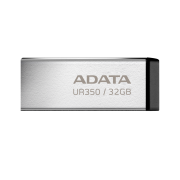 ADATA | USB zibatmiņa | UR350