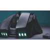 Corsair IRONCLAW SE | Gaming Mouse | Wireless/Wired | 2.4GHz, Bluetooth, USB-C | Black