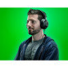 Razer Kraken X Lite spēļu austiņas, vadu, mikrofons, melna | Razer | Kraken X Lite | Wired | Gaming Headset | Over-Ear