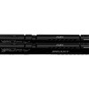 Kingston | Fury Beast | 32 GB | DDR5 | 5600 MHz | PC/server | Reģistrēts Nē | ECC Nē
