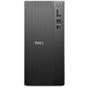 Dell Pro | Essential QVT1260 | Desktop | Tower | Intel Core Ultra 5 | 225 | 8 GB | DDR5 | 512 GB | Intel UHD Graphics | English | Windows 11 Home