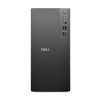 Dell Pro | Essential QVT1260 | Desktop | Tower | Intel Core Ultra 5 | 225 | 8 GB | DDR5 | 512 GB | Intel UHD Graphics | English | Windows 11 Home