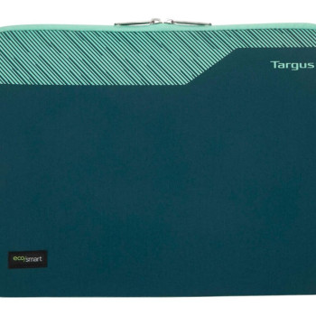 Targus 13–14