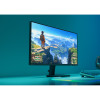 PHILIPS 27M2N3500NF/00 27" 2560x1440/16:9/0.5ms/300cd/m²/HDMI DisplayPort Audio out