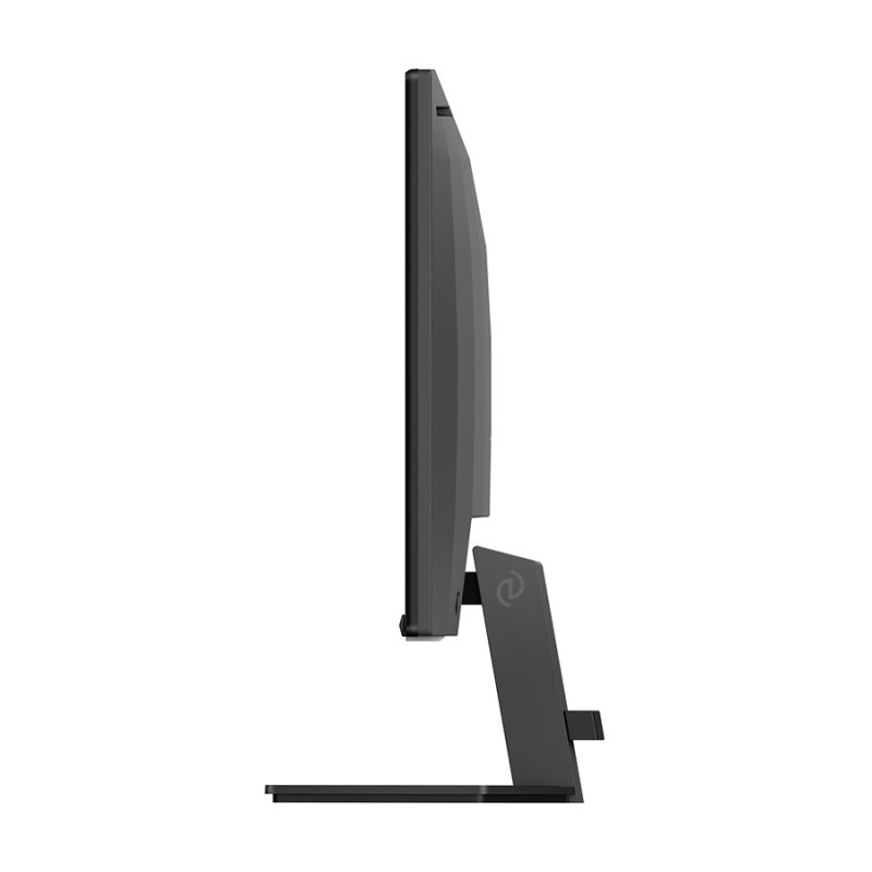 PHILIPS 27M2N3500NF/00 27" 2560x1440/16:9/0.5ms/300cd/m²/HDMI DisplayPort Audio out
