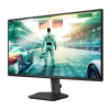 PHILIPS 27M2N3500NF/00 27" 2560x1440/16:9/0.5ms/300cd/m²/HDMI DisplayPort Audio out