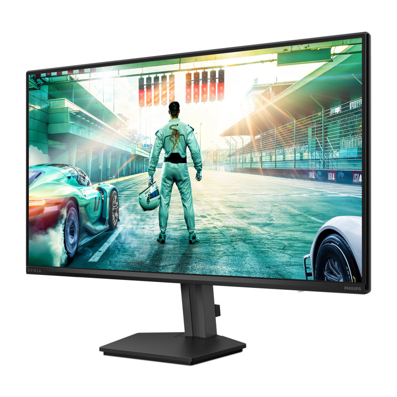 PHILIPS 27M2N3500NF/00 27" 2560x1440/16:9/0.5ms/300cd/m²/HDMI DisplayPort Audio out