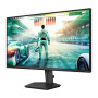 PHILIPS 27M2N3500NF/00 27" 2560x1440/16:9/0.5ms/300cd/m²/HDMI DisplayPort Audio out