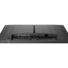 PHILIPS 27M2N3500NF/00 27" 2560x1440/16:9/0.5ms/300cd/m²/HDMI DisplayPort Audio out