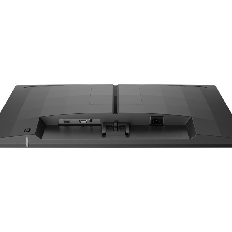 PHILIPS 27M2N3500NF/00 27" 2560x1440/16:9/0.5ms/300cd/m²/HDMI DisplayPort Audio out